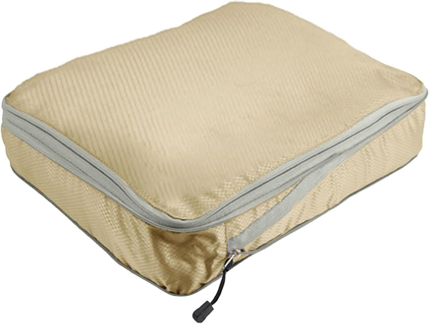 Packing Cube Suitcase Organizer Portable Travel Essentials Lightweight Luggage Organiser Travel Cubes for Socks Shoes Shirts936