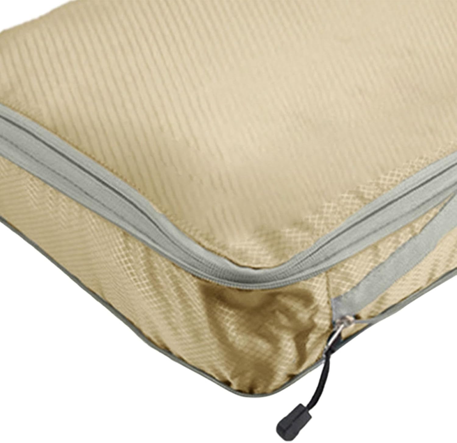 Packing Cube Suitcase Organizer Portable Travel Essentials Lightweight Luggage Organiser Travel Cubes for Socks Shoes Shirts936 - Image 7