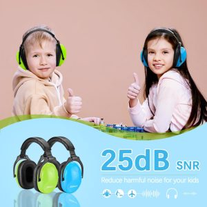 zohan-kids-ear-_1